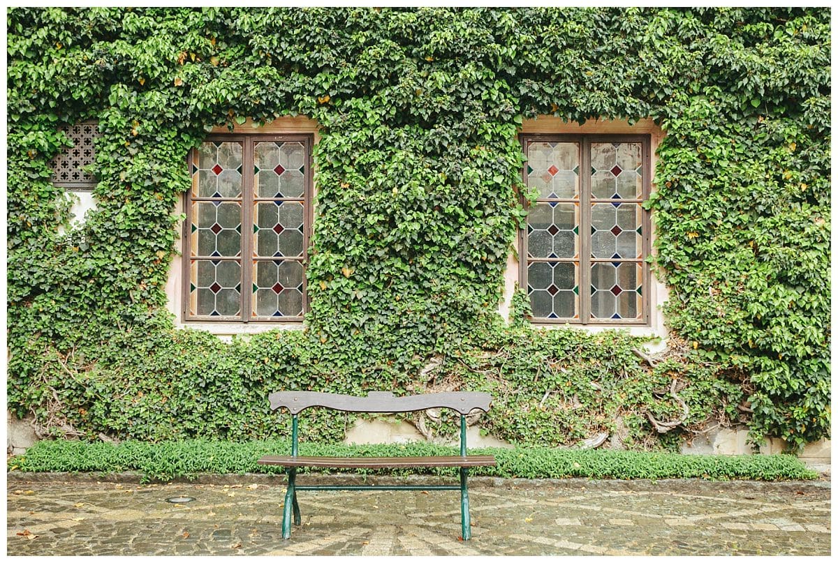 Kelionė į Čekiją, Trip to Czech Republic, Sychrovo rūmai, Sychrov Castle